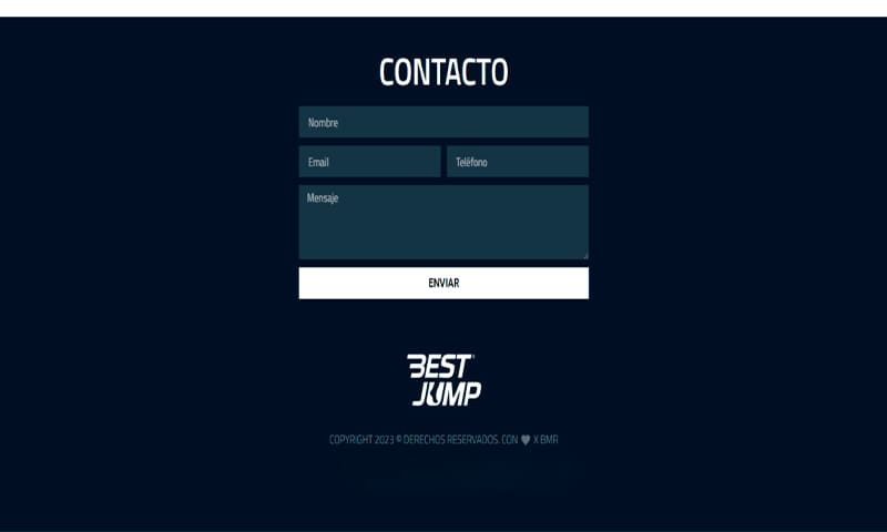 bestjump 7