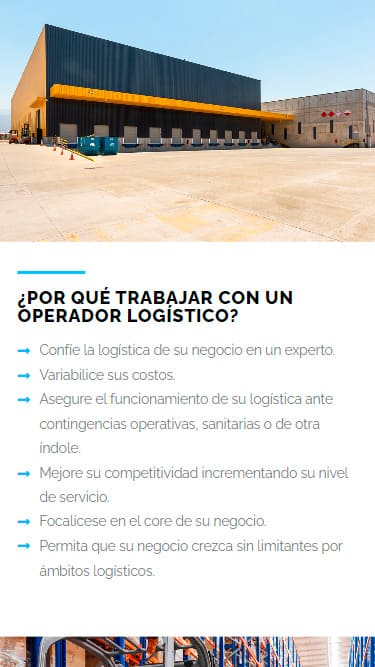 megalogistica responsive 3