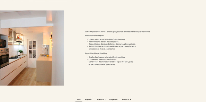 mspp Version web 5