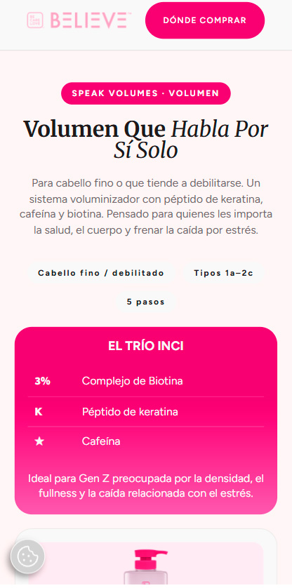 Responsive 4