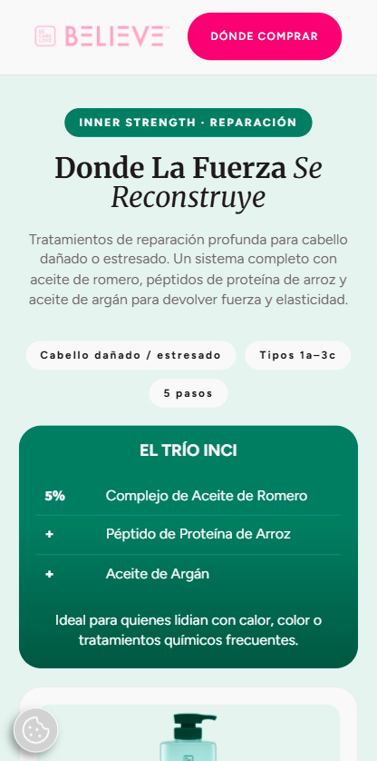 Responsive 5