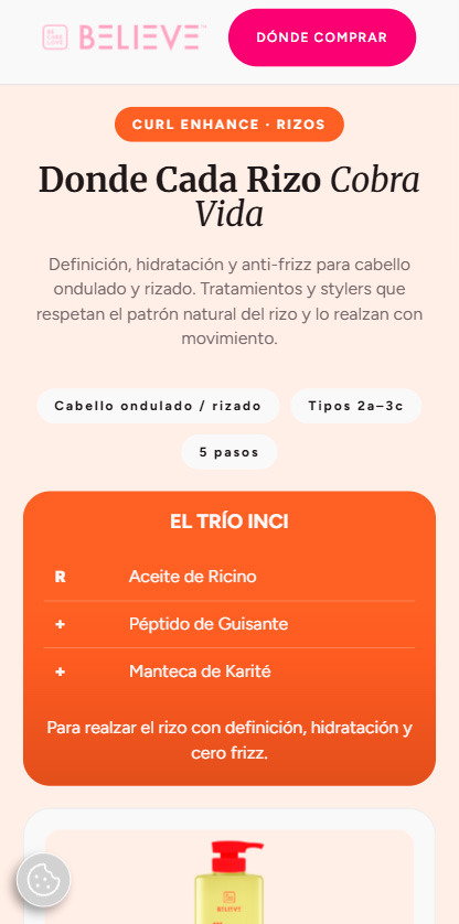 Responsive 6
