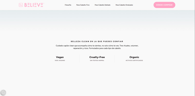 Version web 2