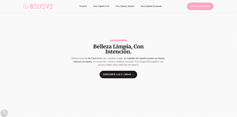 Version web 3