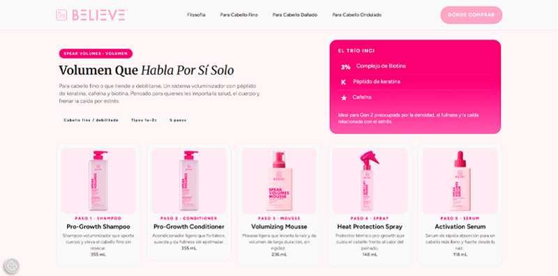 Version web 4